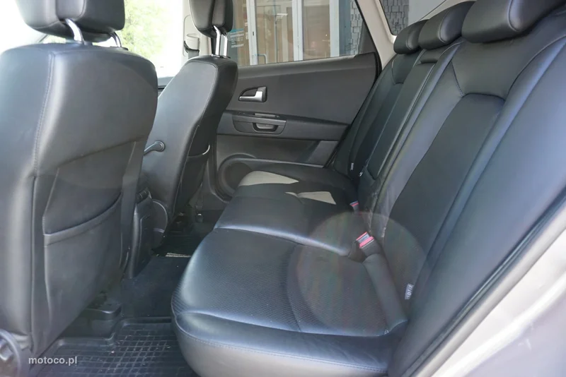 Kia Cee'd 12