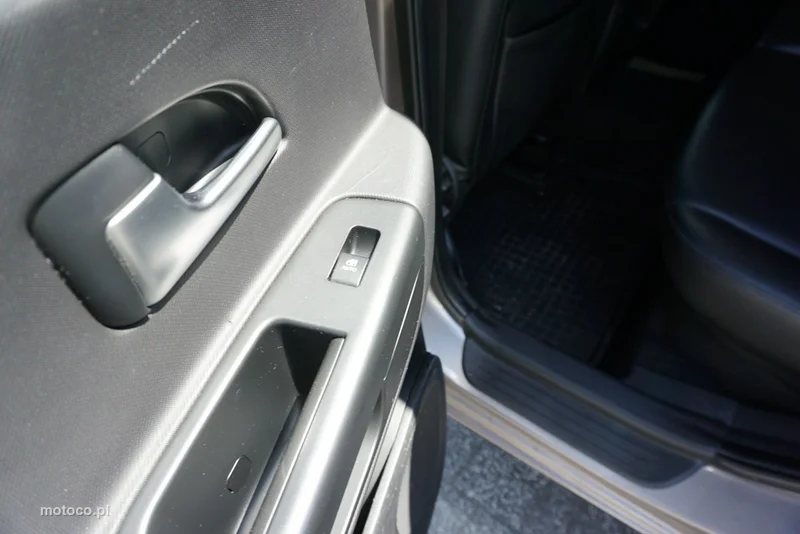 Kia Cee'd 13