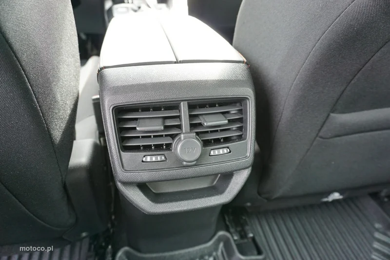 Peugeot 3008 15