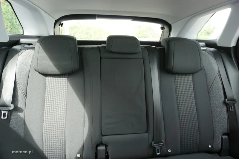 Peugeot 3008 25