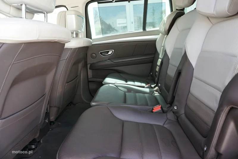 Renault Espace V 17