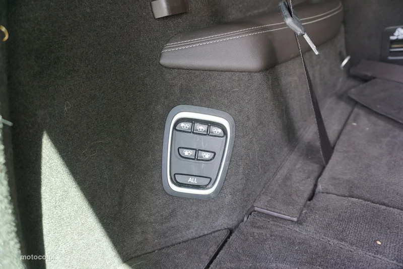 Renault Espace V 28