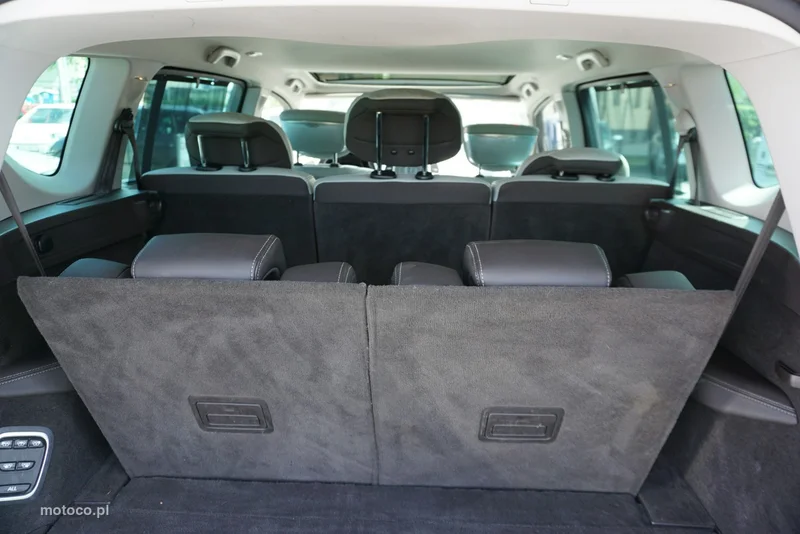 Renault Espace V 30
