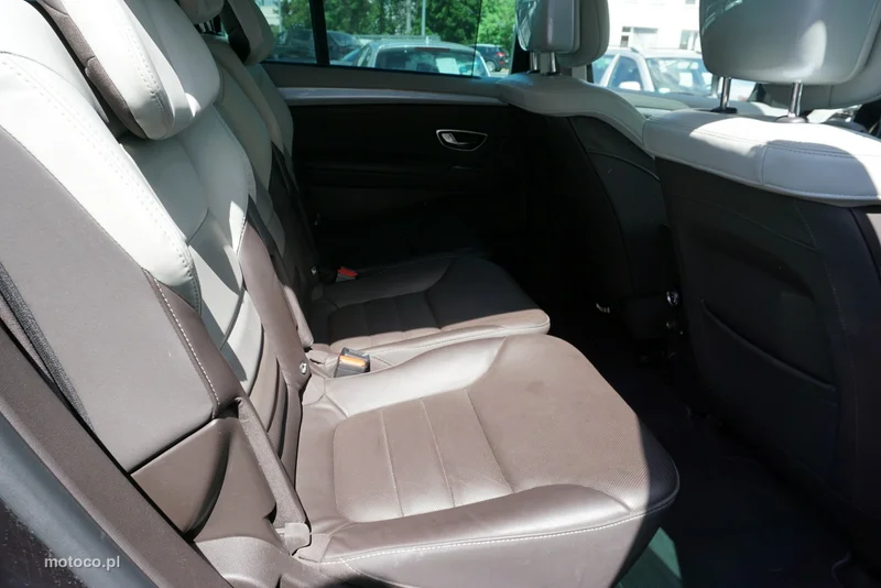 Renault Espace V 31