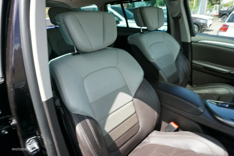 Renault Espace V 34
