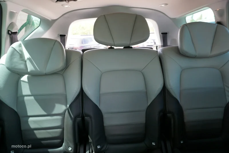 Renault Espace V 35