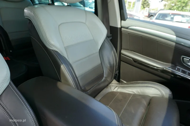 Renault Espace V 36