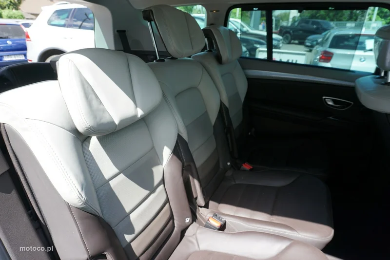 Renault Espace V 39