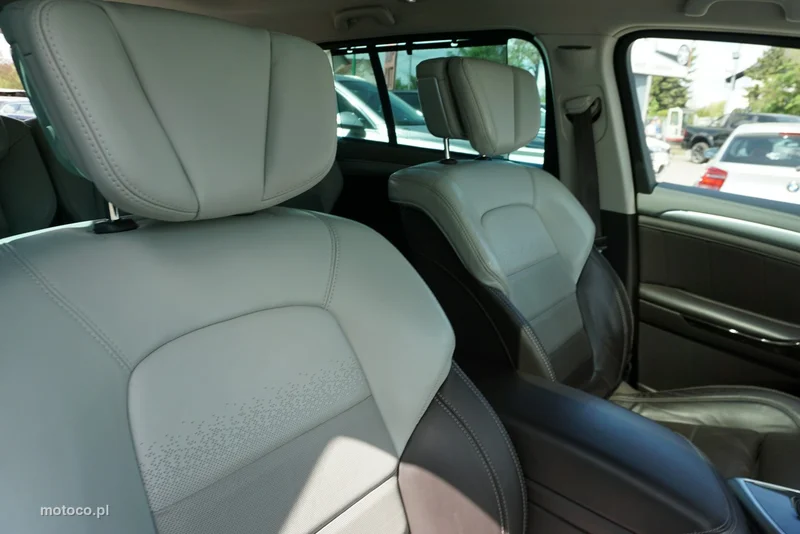 Renault Espace V 41