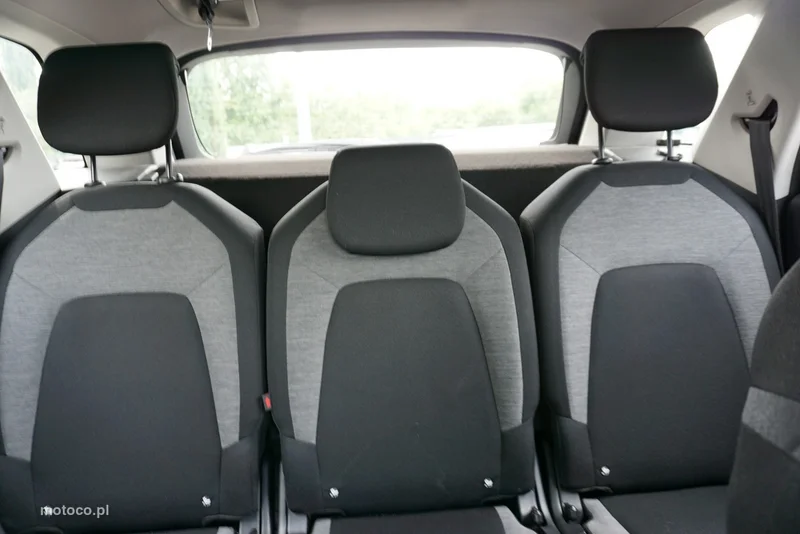Citroen C4 Picasso 21