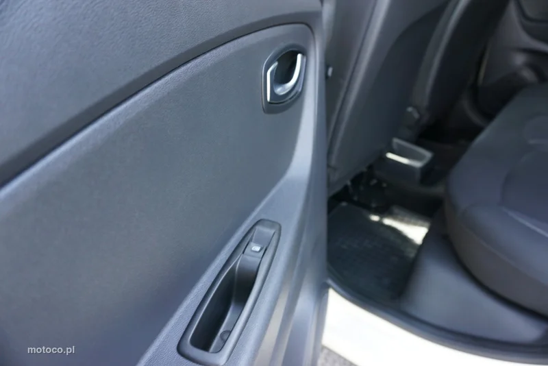 Renault Captur I 13