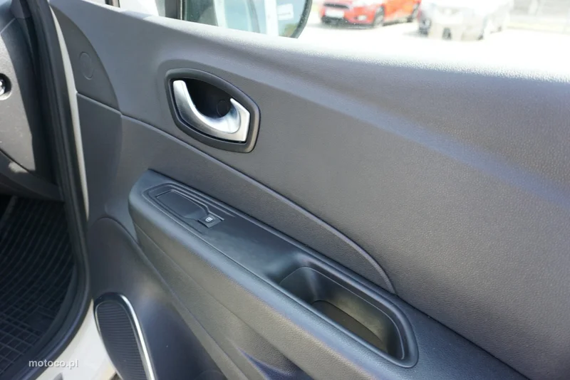 Renault Captur I 22