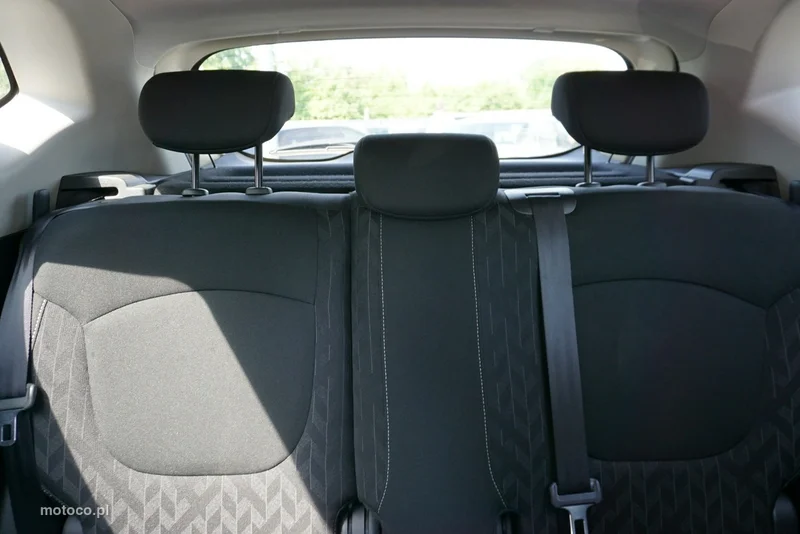 Renault Captur I 25