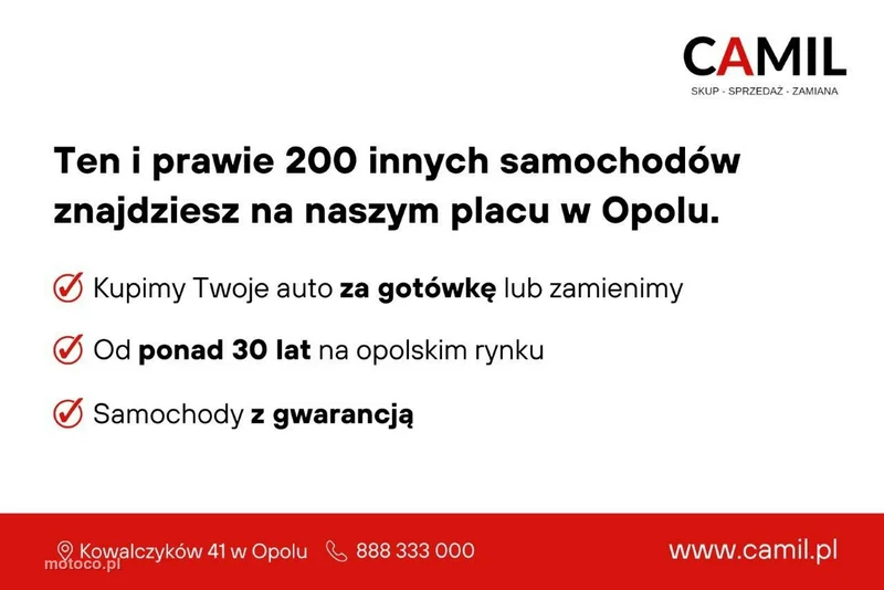 Suzuki Swift 4
