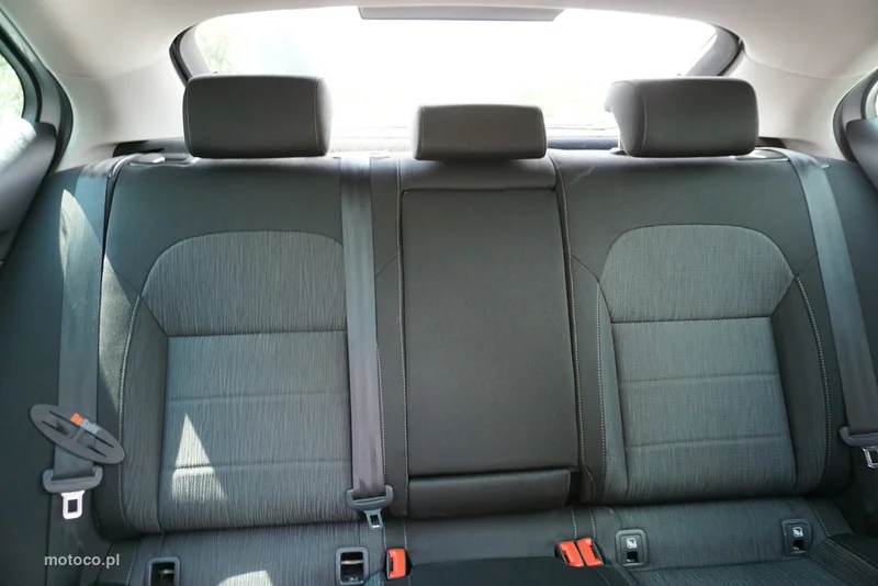 Skoda Superb III 25