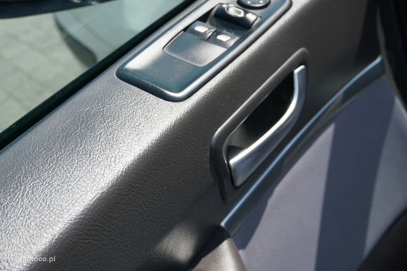 Peugeot 807 8