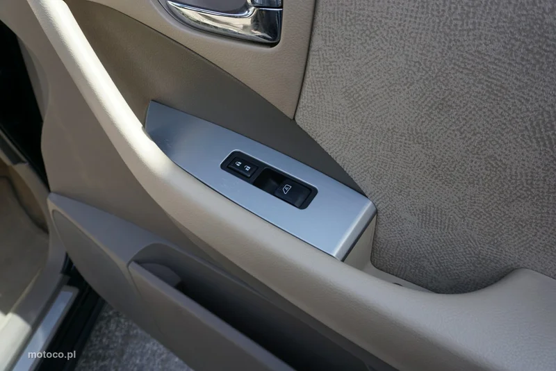 Nissan Murano 24