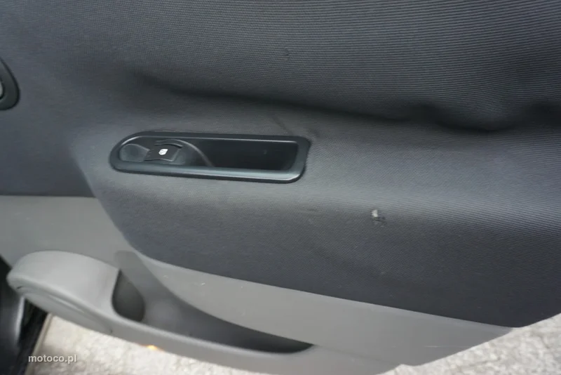 Renault Grand Scenic II 16