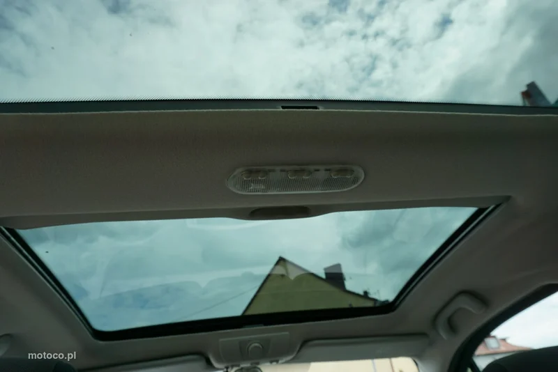 Renault Grand Scenic II 10