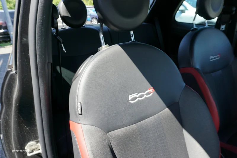 Fiat 500 17
