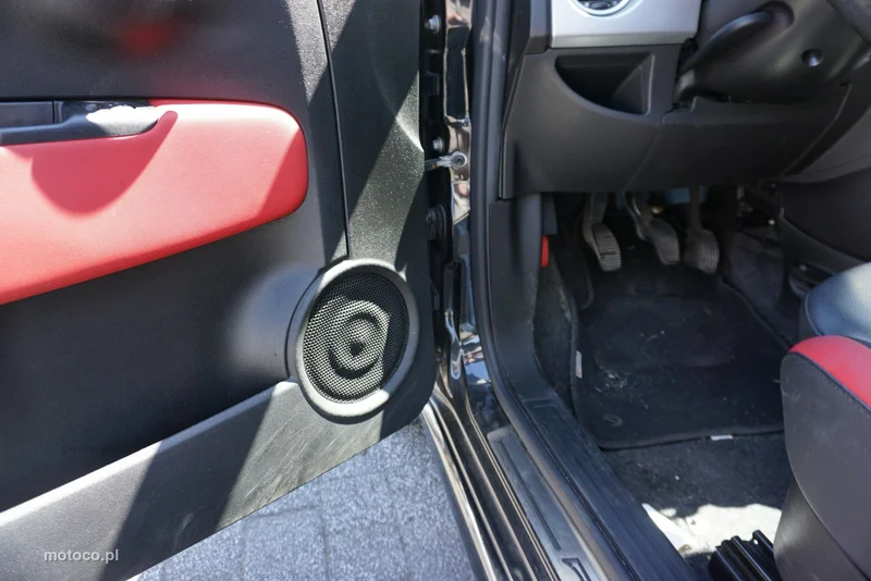 Fiat 500 10