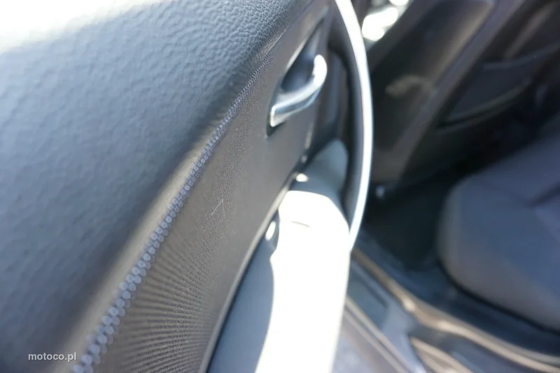 BMW Seria 1 E87 116 10