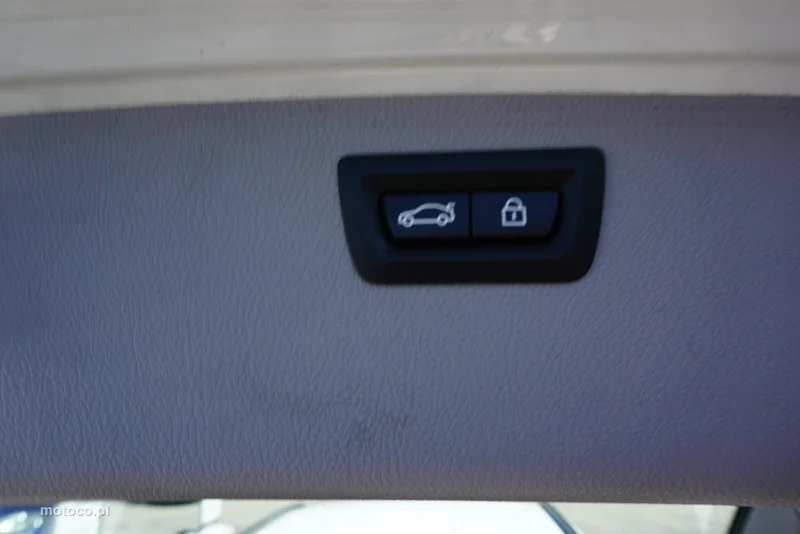 BMW Seria 3 F30 318 17