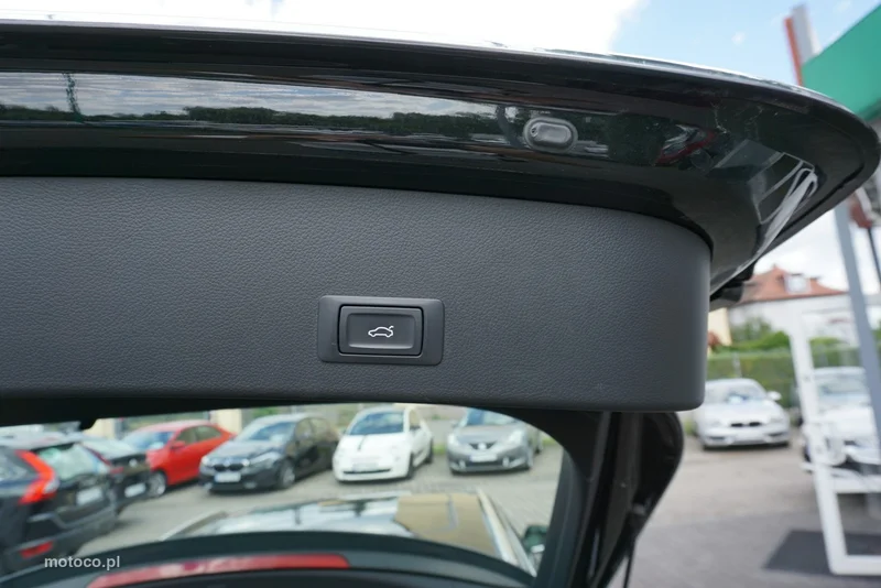 Audi A6 C7 23