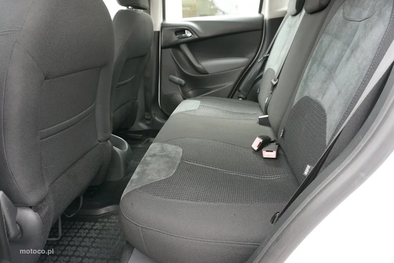 Citroen C3 13