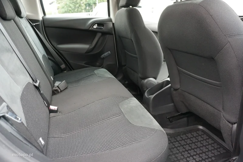 Citroen C3 20