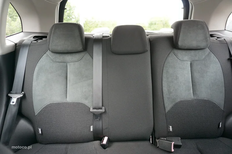 Citroen C3 26