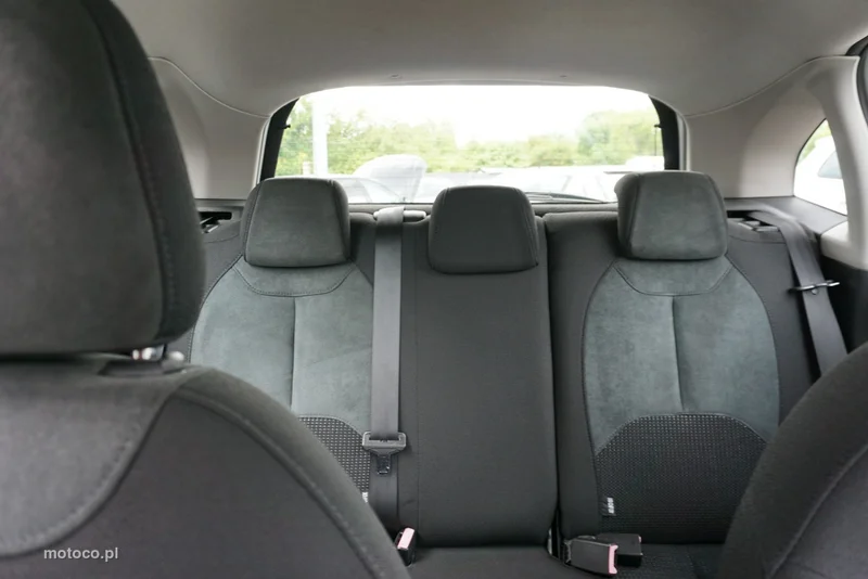 Citroen C3 27
