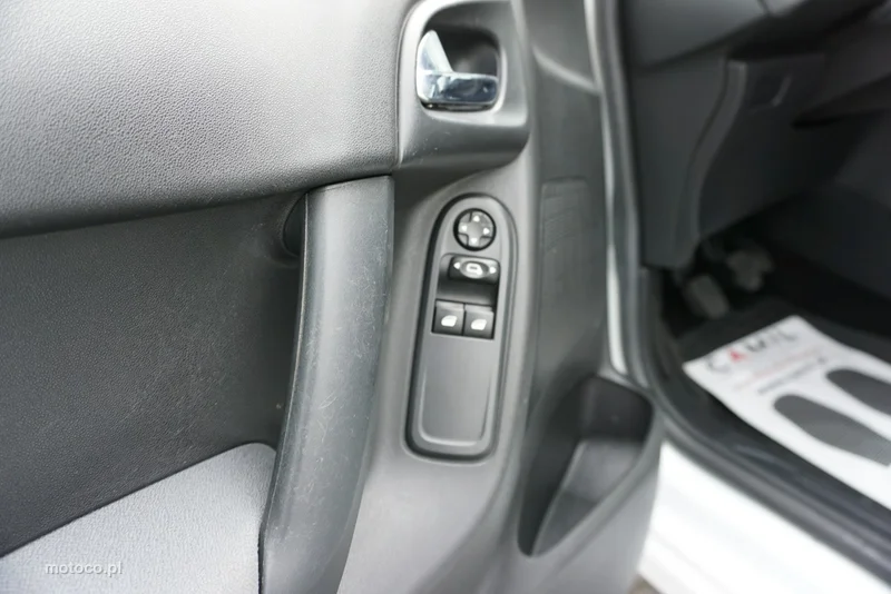 Citroen C3 9