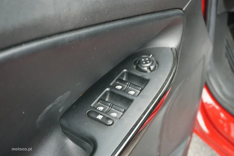Alfa Romeo Giulietta 8