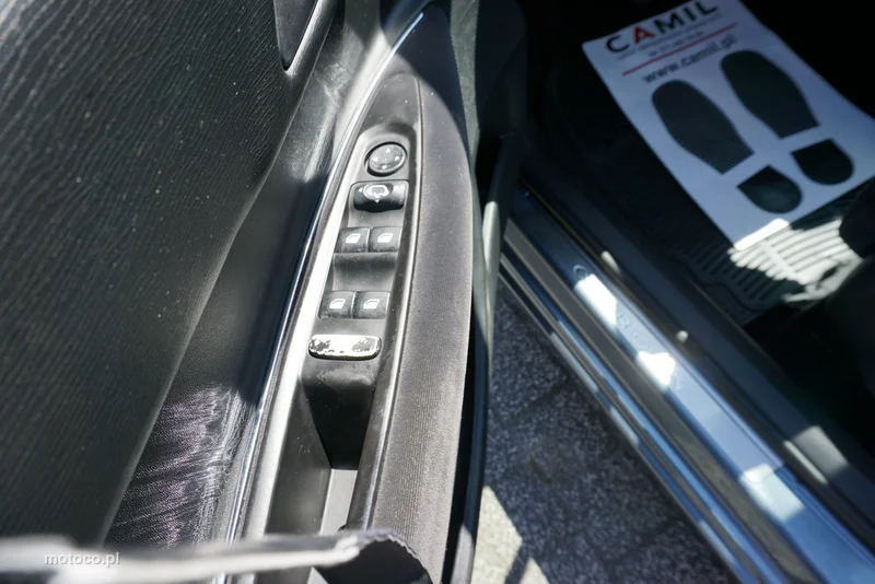 Citroen C4 17