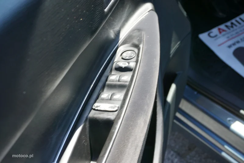 Citroen C4 7