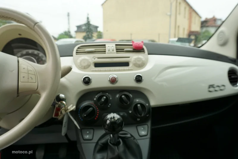 Fiat 500 11
