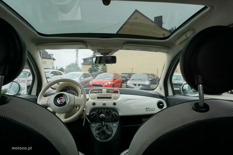 Fiat 500 15