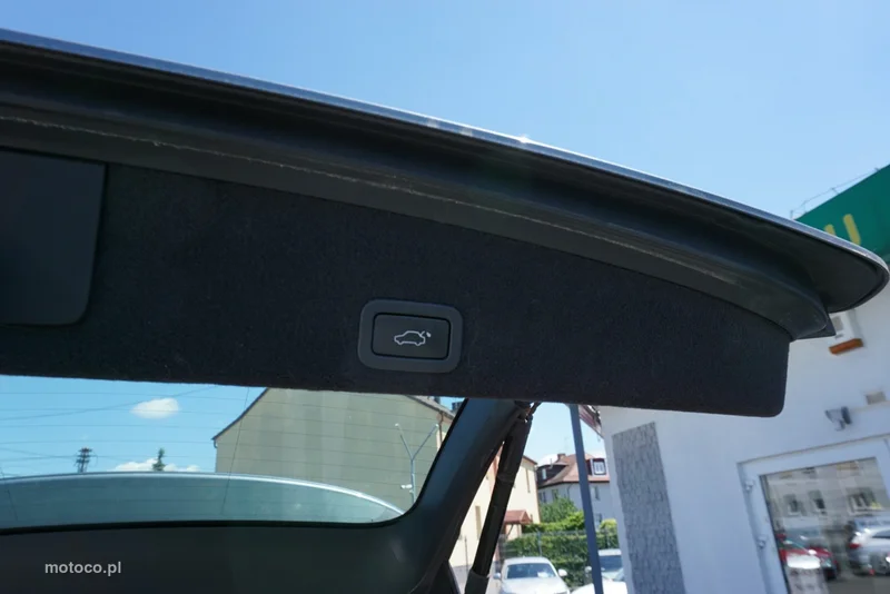 Volvo XC 60 15