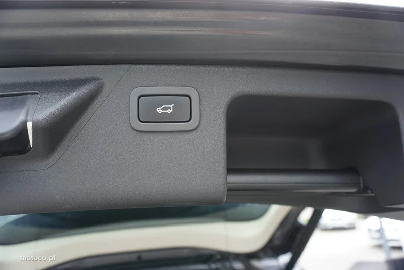Land Rover Discovery Sport 21