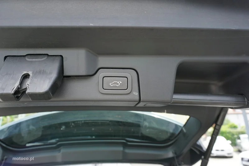 Land Rover Range Rover Evoque 19