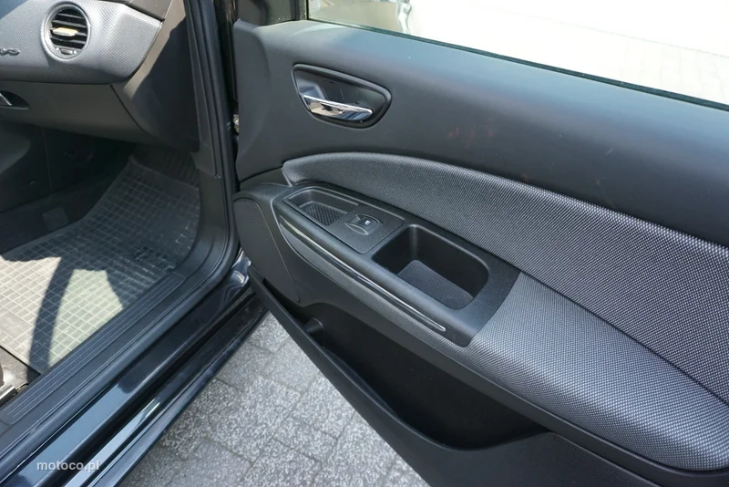Fiat Bravo 15