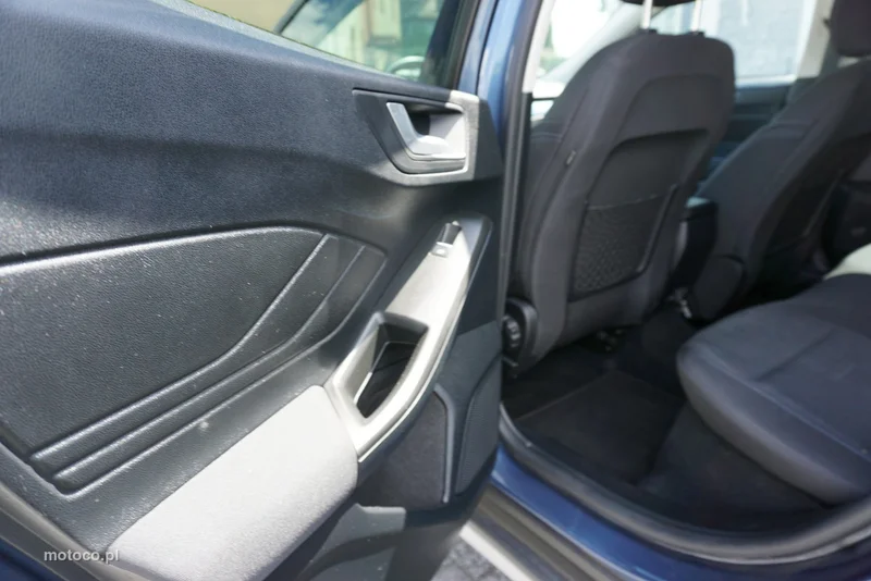 Ford Focus IV 14
