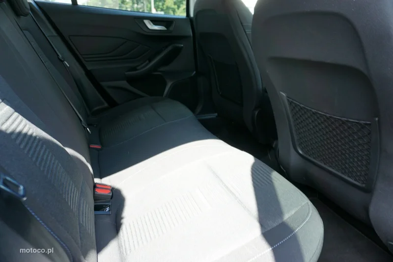 Ford Focus IV 19
