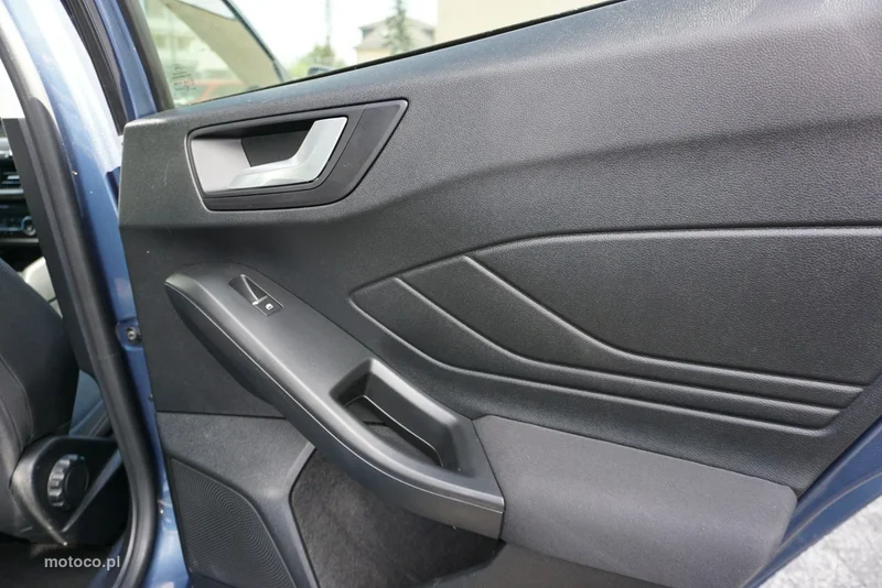 Ford Focus IV 21