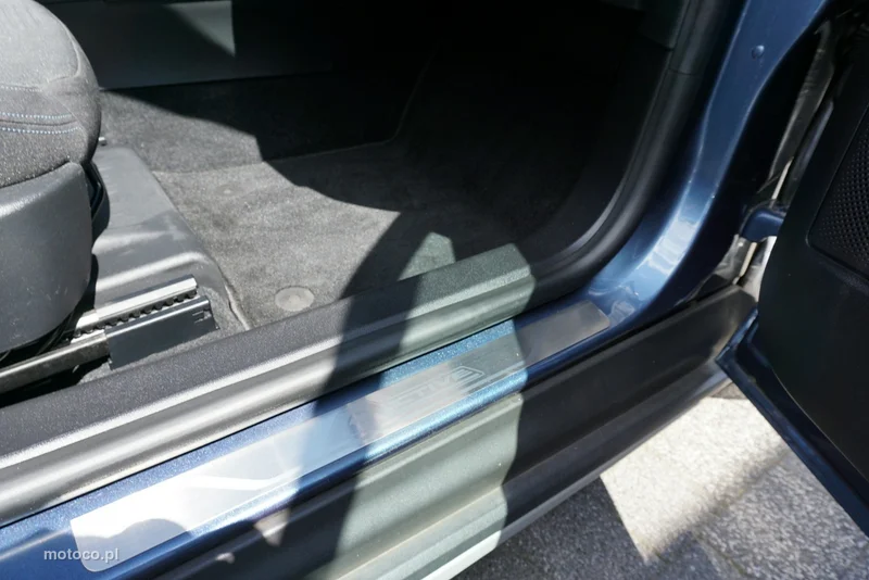 Ford Focus IV 23