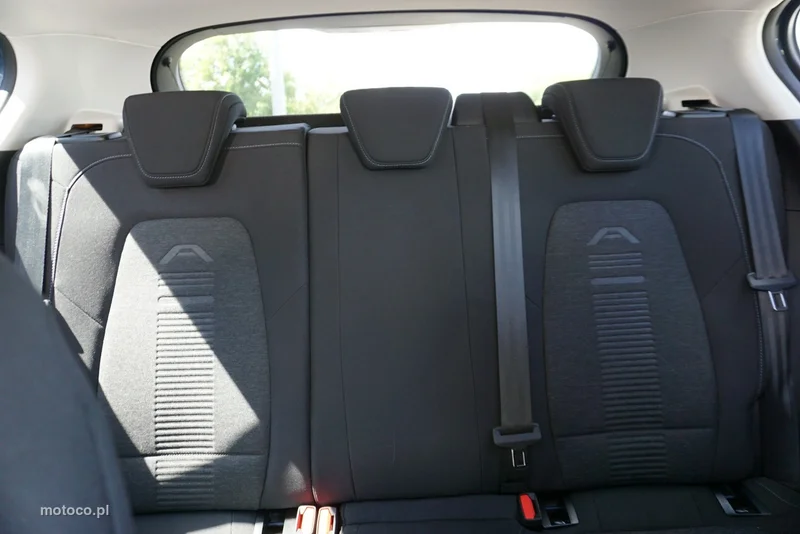 Ford Focus IV 25