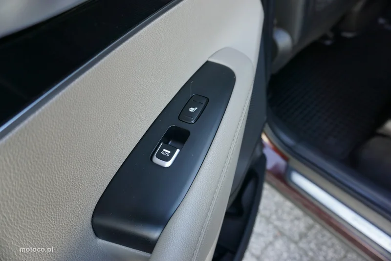 Kia Sorento 13