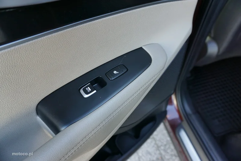 Kia Sorento 16