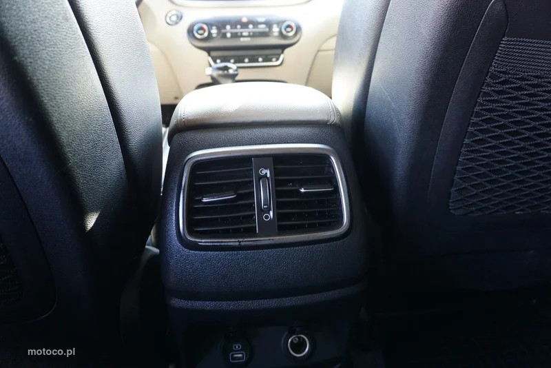 Kia Sorento 18